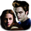 Bella And Edward Image